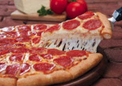 Pizza Franchise for Sale - Central Minnesota - Very Profitable!!!